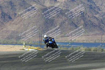 media/May-11-2024-SoCal Trackdays (Sat) [[cc414cfff5]]/4-Turns 9 and 8 (9am)/